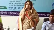 মধ্যপ্রাচ্য প্রবাসীদের ভিসার মেয়াদ বৃদ্ধির সরকারি উদ্যোগ ও অন্যান্য গুরুত্বপূর্ণ সংবাদ