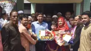 বগুড়ায় পল্লী উন্নয়ন একাডেমির ভারপ্রাপ্ত মহাপরিচালক নিযুক্ত, রাজারবাগে শিক্ষার্থীর মৃত্যু
