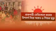 প্রথম আলোর ভিডিও প্রতিবেদন: আন্তর্জাতিক সংবাদে নতুন মাত্রা