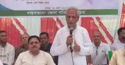 নববর্ষের শোভাযাত্রার নাম পরিবর্তন: 'বৈশাখী শোভাযাত্রা' নামেই হবে, ঘোষণা মন্ত্রীর