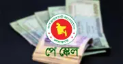 সরকারি চাকরিজীবীদের নতুন পে-স্কেল বাস্তবায়নে 'ধীরে চলো' নীতি, কর্মচারীরা আন্দোলনে নামছেন