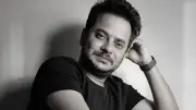 বিএনপির স্থায়ী কমিটির বৈঠকে ভবিষ্যৎ করণীয় ও কাউন্সিল নিয়ে আলোচনা
