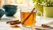 খালি পেটে দারুচিনির পানির উপকারিতা ও দেশের গুরুত্বপূর্ণ সংবাদসমূহ