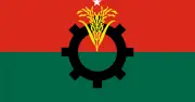 বিএনপি'র বিরুদ্ধে 'বিদ্যুৎ সাশ্রয় নির্দেশনা' গুজব ছড়ানোর অভিযোগ, দল বলছে 'ভিত্তিহীন'