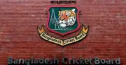 বিসিবিতে পদত্যাগের ধারা অব্যাহত, গতকাল পদত্যাগ করেছেন আরও চার পরিচালক
