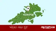 বাকেরগঞ্জ পৌরসভায় উন্নয়ন কাজে অস্বাভাবিক ব্যয়: ১০টি বেঞ্চে সোয়া চার লাখ টাকা