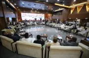 জুলাই সনদ বাস্তবায়নে বিএনপির ভূমিকা নিয়ে রাজনৈতিক বিতর্ক ও অনিশ্চয়তা