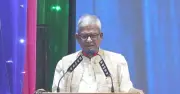 ধর্ম নিয়ে রাজনীতি ও জ্বালানি সংকট নিয়ে এলজিআরডি মন্ত্রীর বক্তব্য
