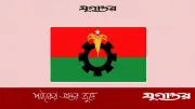 বাসা-বাড়িতে লাইট-ফ্যান ব্যবহারে নিষেধাজ্ঞার খবর ভুয়া: বিএনপির দাবি