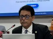 শিক্ষাপ্রতিষ্ঠানে বিদ্যুৎ সাশ্রয়: মিশ্র পদ্ধতির ক্লাসের সিদ্ধান্ত মন্ত্রিসভার বৈঠকে