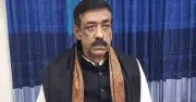 নারায়ণগঞ্জ গণ-অভ্যুত্থান মামলায় শামীম ওসমানসহ ১২ আসামির বিরুদ্ধে আনুষ্ঠানিক অভিযোগ গঠনের শুনানি ১৯ এপ্রিল