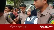 চাঁদাবাজির মামলায় খালাস পেলেন আওয়ামী লীগের সাবেক এমপি মোজাম্মেল হক