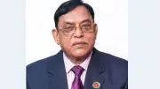 পররাষ্ট্রমন্ত্রীর বক্তব্য: যুক্তরাষ্ট্রের সঙ্গে গোপন চুক্তি নেই, বরগুনায় রেড জোন ঘোষণা