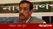 শামীম ওসমানসহ ১২ আসামির বিরুদ্ধে অভিযোগ গঠনের শুনানি ১৯ এপ্রিল