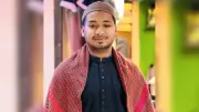 তালাবদ্ধ ঘরে ছাত্রদল নেতার লাশ, তেজগাঁওয়ে শ্রমিক অবরোধ প্রত্যাহার ও কুমিল্লায় বাসে আগুন