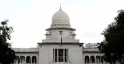হাইকোর্টে রিট: পহেলা বৈশাখের মঙ্গল শোভাযাত্রা স্থায়ীভাবে বন্ধের দাবি