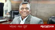 বিসিবি সভাপতি আমিনুল ইসলাম বুলবুল: অভিজ্ঞতাই চেয়ারে বসার কারণ