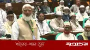 সংসদে ১৩৩ অধ্যাদেশ নিয়ে আলোচনার দাবি বিরোধীদলীয় নেতার