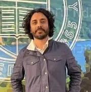 নতুন সরকারের জন্য ভাষানীতি: অর্থনৈতিক প্রবৃদ্ধির চাবিকাঠি