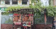 ঢাকার যাত্রী ছাউনিগুলো অকার্যকর: কোটি টাকার প্রকল্পে রক্ষণাবেক্ষণ ও সচেতনতার অভাব