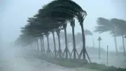 দেশজুড়ে হামের টিকা ক্যাম্পেইন শুরু ৩ মে, নৌযান ডিজিটাল রেজিস্ট্রেশন ও বজ্রসহ বৃষ্টির আভাস