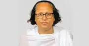 ধর্ম অবমাননার অভিযোগে গ্রেফতার বাউলশিল্পী আবুল সরকারকে জামিন দিলেন হাইকোর্ট