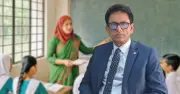 শিক্ষকদের জন্য স্বতন্ত্র পে-স্কেল চালুর পক্ষে মত দিলেন শিক্ষামন্ত্রী