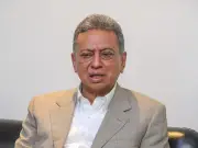 অর্থমন্ত্রীর সংসদীয় জবাব: ব্যাংক খাতে খেলাপি ঋণ ৫ লাখ ৪৪ হাজার কোটি টাকা