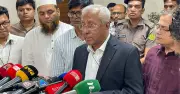সংরক্ষিত নারী আসনের ভোট ১২ মে, তফসিল ঘোষণা বুধবার