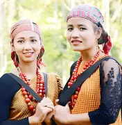 বাংলাদেশ ও বিশ্বপরিচয়: গণতন্ত্র থেকে আদিবাসী সংস্কৃতি পর্যন্ত বিস্তৃত প্রশ্নোত্তর