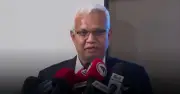 হামের প্রাদুর্ভাবের কারণ জানতে ইউনূস সরকারের প্রস্তুতি পর্যালোচনার আহ্বান মন্ত্রীর