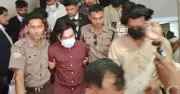 ঢাকার আদালতের নির্দেশ: কনটেন্ট ক্রিয়েটার আরএস ফাহিম চৌধুরীকে গ্রেপ্তার দেখাতে হবে