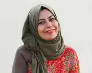 মাদকবিরোধী সভায় বিশেষজ্ঞদের পরামর্শ: সন্তানকে মাদকমুক্ত রাখতে পরিবারের ভূমিকা