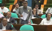 করোনা মোকাবিলায় ৪ হাজার ৬৮৫ কোটি টাকা বরাদ্দ, স্বাস্থ্যমন্ত্রীর সংসদে জবাব