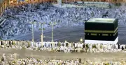 সংযুক্ত আরব আমিরাতে হজ ও ঈদুল আজহার ছয় দিনের সরকারি ছুটি ঘোষণা