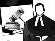 ভোলায় জামায়াতের নারী কর্মী বিবি সওদা বেগমের জামিন মঞ্জুর, আদালতের সিদ্ধান্তে মুক্তির অপেক্ষা