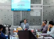 এনটিআরসিএর প্রতিষ্ঠানপ্রধান নিয়োগে ৫৩ হাজার আবেদন, ১৮ এপ্রিল পরীক্ষার সম্ভাবনা