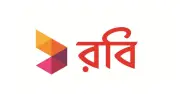 বিএসইসির তদন্তের আওতায় রবি, আর্থিক অস্বচ্ছতা ও আইনি লঙ্ঘনের অভিযোগ