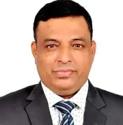 ঝিনাইদহের জেলা প্রশাসক আবদুল্লাহ আল মাসউদ প্রত্যাহার: ভাইরাল অডিও বিতর্কের প্রেক্ষিতে