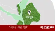 চাঁদপুরে জাটকা সংরক্ষণ সপ্তাহ উদ্বোধন: ইলিশ উৎপাদনে সবাইকে ভূমিকা রাখার আহ্বান