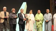 চ্যাম্পিয়নস লিগে আজ কোয়ার্টার ফাইনাল: পিএসজি-লিভারপুল ও বার্সেলোনা-আতলেতিকোর মুখোমুখি