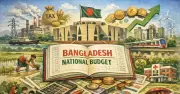 জাতীয় বাজেট ২০২৬-২৭: কাঠামোগত সংস্কারের অভাব ও অর্থনৈতিক চ্যালেঞ্জ