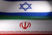 ইসরায়েলের উদ্বেগ: যুদ্ধবিরতি চুক্তিতে অসন্তুষ্ট, ইরানের বিরুদ্ধে অপূর্ণ লক্ষ্য