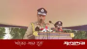 বহুমাত্রিক অপরাধ দমনে পুলিশের দক্ষতা বৃদ্ধির আহ্বান আইজিপির