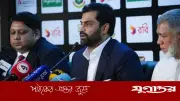 বিসিবির অস্থিরতা নিয়ে ক্ষোভ: আফতাব আহমেদের 'সার্কাস' অভিযোগ