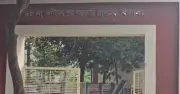 নরসিংদীতে সরকারি প্রাথমিক বিদ্যালয় থেকে ডিজিটাল শিক্ষার সরঞ্জাম চুরি, ক্ষতি পাঁচ লাখ টাকা