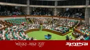 সংসদে অধ্যাদেশ পাশের চাপে শুক্রবারও দুই বেলা অধিবেশন বসতে পারে