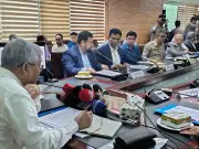 রিহ্যাবের দাবি: জমি নিবন্ধন কর কমানো হলে রাজস্ব আদায় বাড়বে