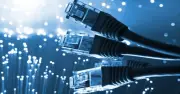 ইন্টারনেটে ধীরগতি: সাবমেরিন ক্যাবল রক্ষণাবেক্ষণে আগামী তিন দিন প্রভাব