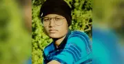 সৌদি আরবে সড়ক দুর্ঘটনায় বাংলাদেশি যুবক নাঈম ইসলাম নিহত, পরিবারে শোকের ছায়া